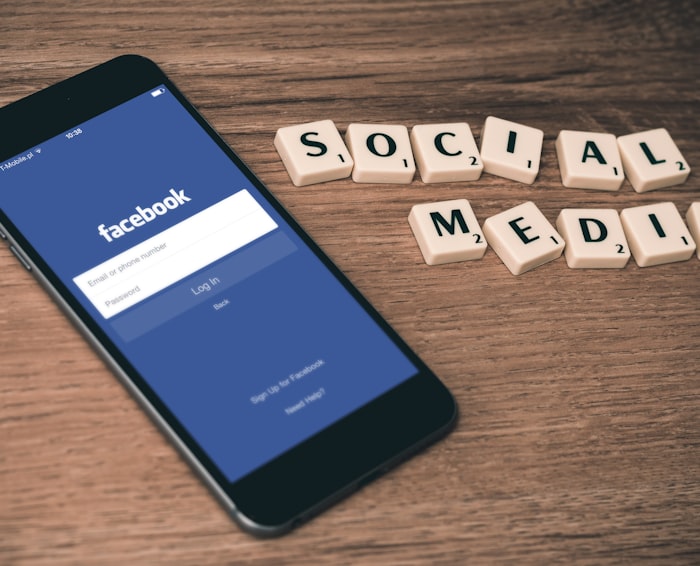 SEO and digital marketing analytics