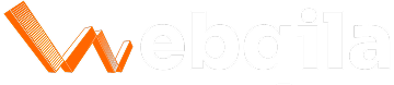 Webqila Technology