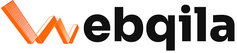 Webqila Technology